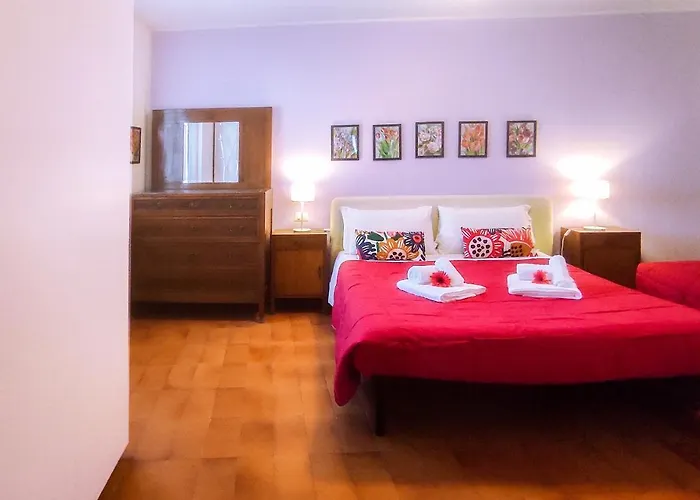 Casa Scotty 2