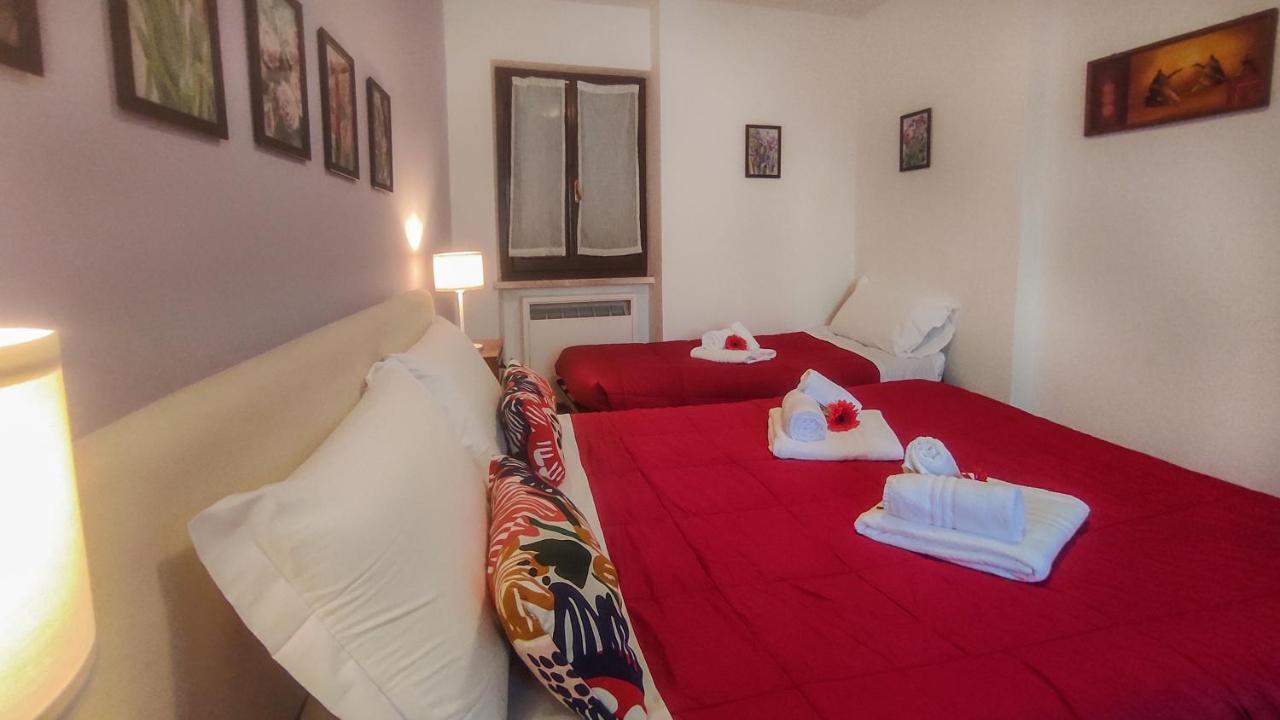 Casa Scotty 2 *