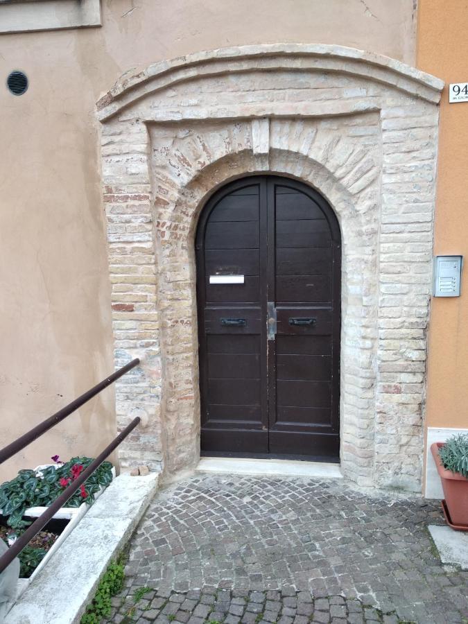 Apartment Casa Scotty 2 *