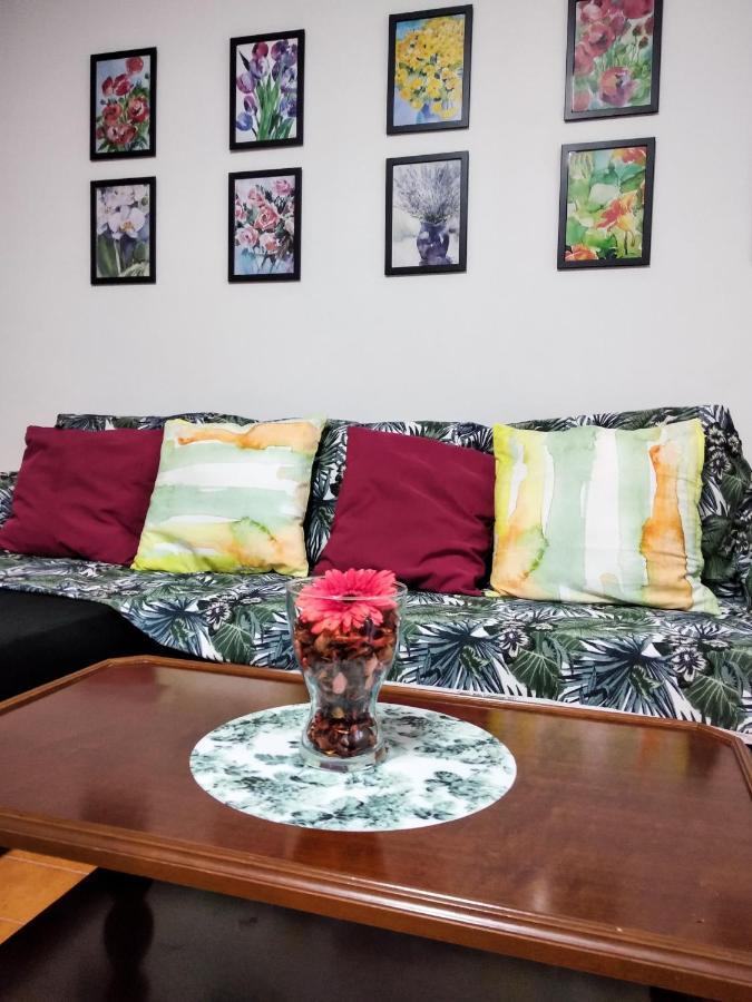Casa Scotty 2 * Ancona