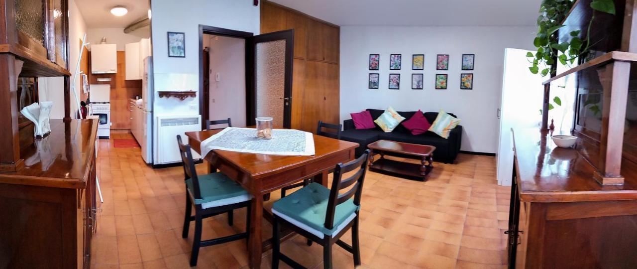 Apartment Casa Scotty 2 *