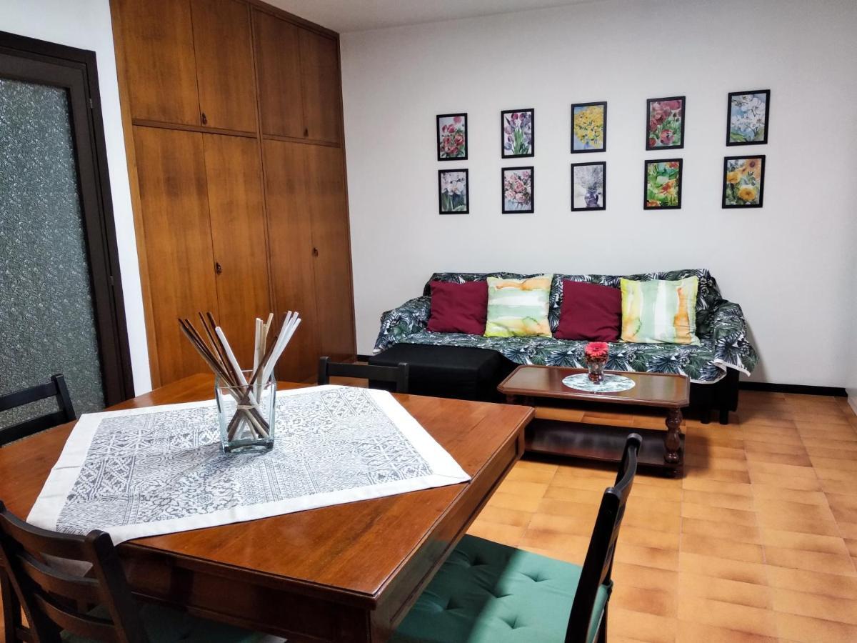 Casa Scotty 2 Ancona